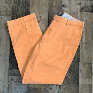 Peter Millar Pima Cotton Men's Pants